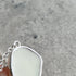 Lulu long necklace